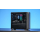 Gigabyte AORUS PRIME 3 Ryzen 7-9700X/16GB/1TB/Win11 RTX5070 - 1538635 - zdjęcie 10